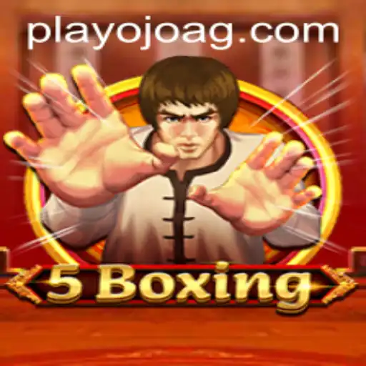 Exploring 5Boxing: A Unique Blend of Strategy and Skill