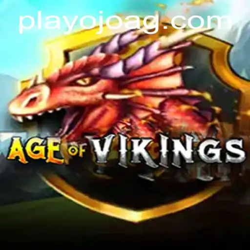 AgeofViking: The Ultimate Norse Adventure