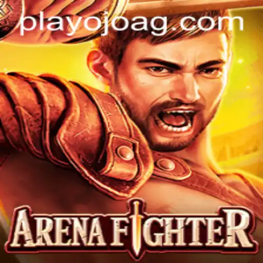 Unleashing the Power of ArenaFighter: A Dive into the Gaming Sensation