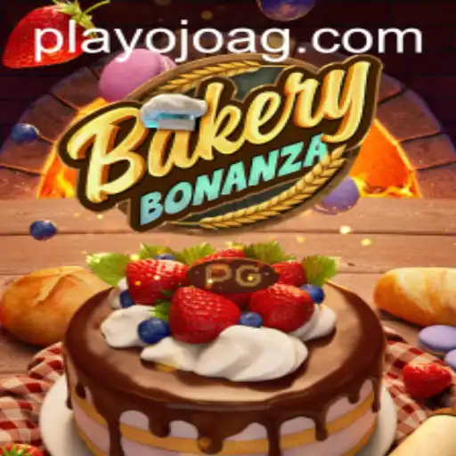 Immersive Delight: Discover the World of BakeryBonanza