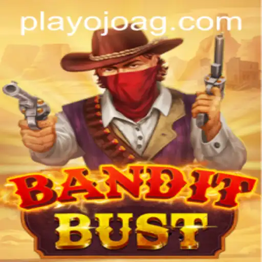 Exploring the Excitement of BanditBust: A Thrilling Casino Adventure