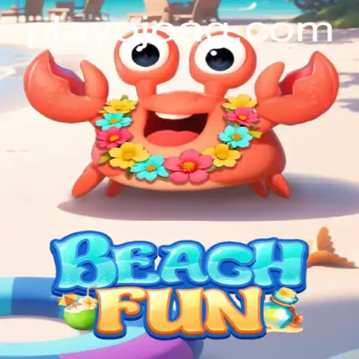 Dive into the Exciting World of BeachFun: A Thrilling Adventure Awaits
