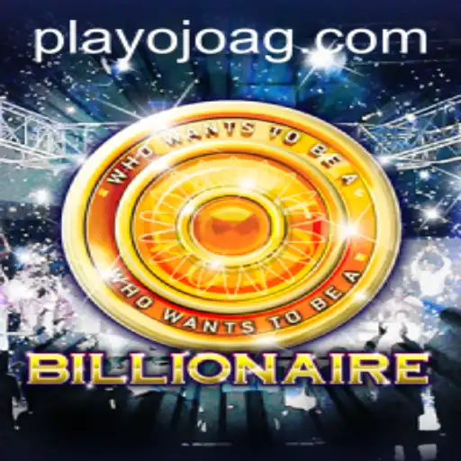 Exploring the World of Billionaire: A Deep Dive into the Latest Sensation from cafe.bet