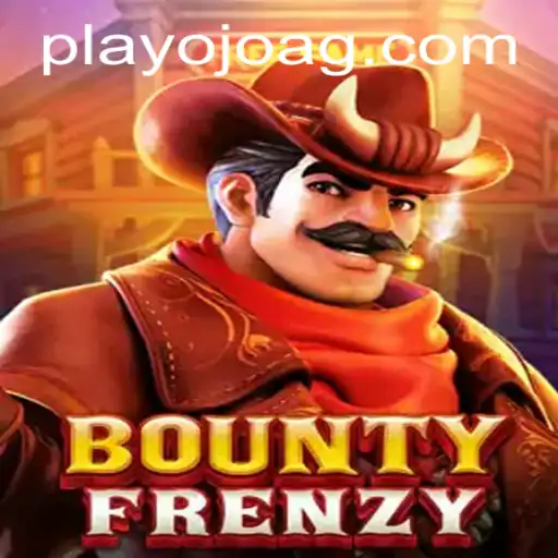 Unveiling the Thrills of BountyFrenzy: A New Era in Online Gaming