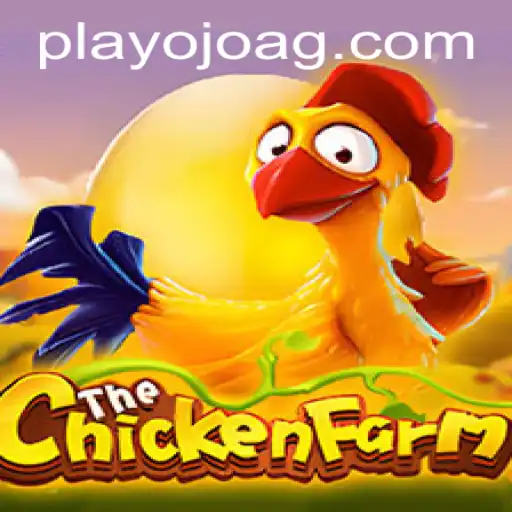 Exploring the Exciting World of ChickenFarm on cafe.bet