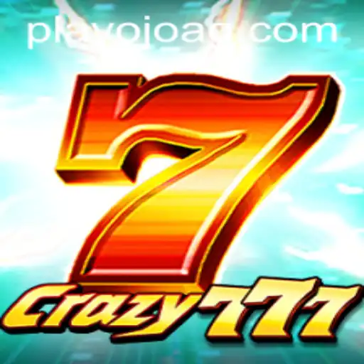 Experience Thrills with Crazy777: A Perfect Fusion of Classic and Modern Gameplay at Cafe.bet