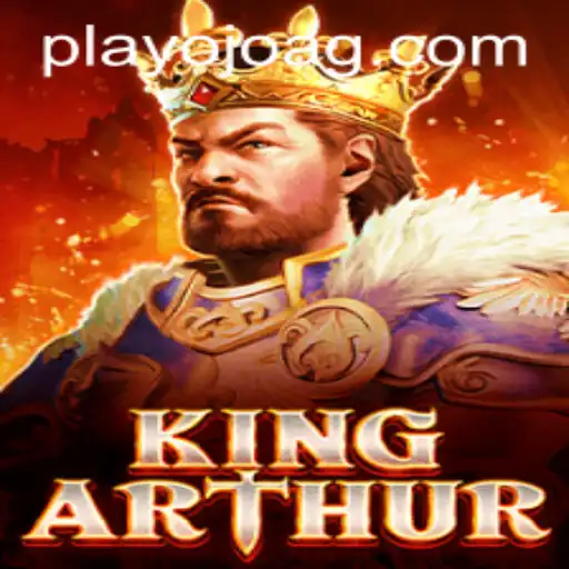 Exploring the Mystical Realms of KingArthur at Cafe.bet