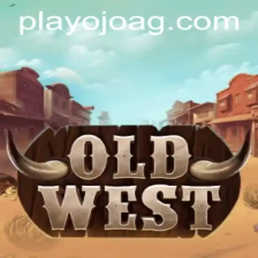 Exploring the Enchanting World of OldWest: A Captivating Journey