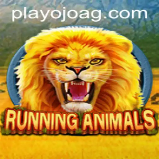Exploring the Exciting World of RunningAnimals: A New Gaming Craze