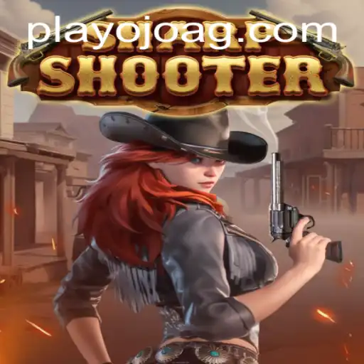 Sharpshooter: The Ultimate Gaming Experience from cafe.bet