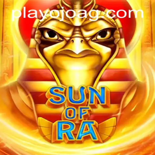 Unveiling the Mysteries of SunofRa: A Journey Through the Sands of Time
