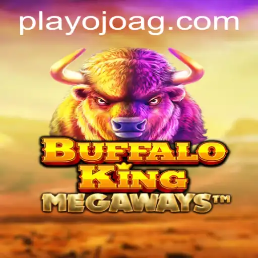 Discover the Thrills of BuffaloKing at Cafe.bet