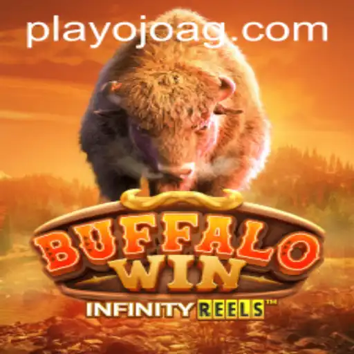 Unleashing the Thrill: Discover the Exciting World of BuffaloWin on Cafe.bet