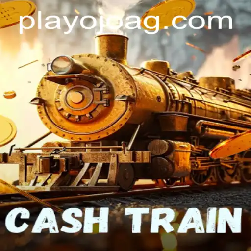 Exploring CashTrain: The Thrilling World of cafe.bet's Latest Game