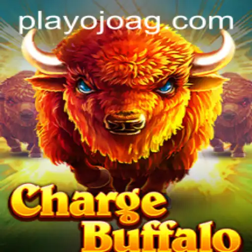ChargeBuffalo: A Comprehensive Guide and Current Insights