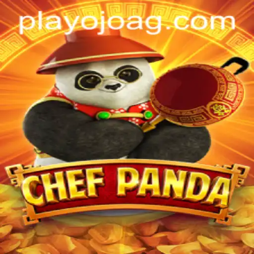 Discover ChefPanda: The Ultimate Culinary Adventure