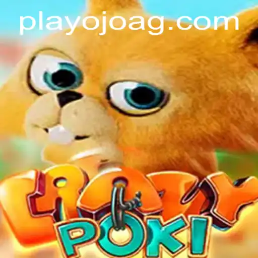 Exploring the Thrills of CrazyPoki: A Modern Twist with cafe.bet