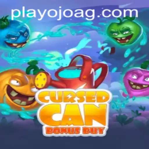 Discovering the Mystical World of CursedCanBonusBuy on Cafe.bet