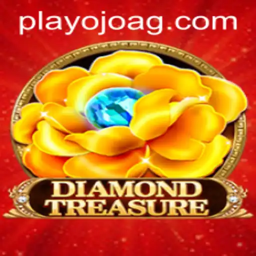 Exploring the Exciting World of Diamondtreasure on Cafe.bet