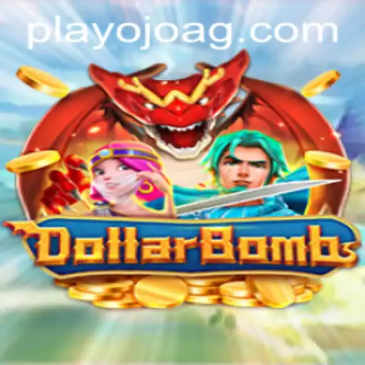 Exploring the Thrilling World of DollarBombs on cafe.bet