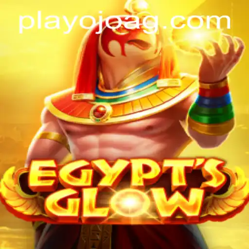 Exploring the Mysteries of EgyptsGlow: Dive into the Ancient World with Cafe.bet