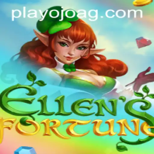 Discover the Thrills of EllensFortune: The Latest Game Buzz at Cafe.bet