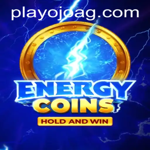Exploring EnergyCoins: A New Era of Virtual Currency in Digital Gaming