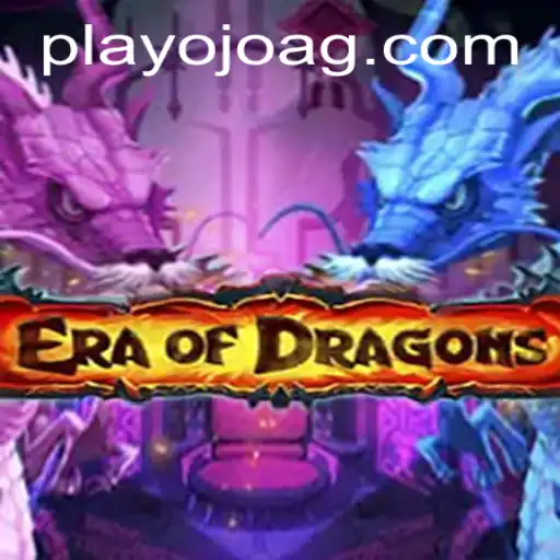 The Fascinating World of EraOfDragons: Explore the Adventure
