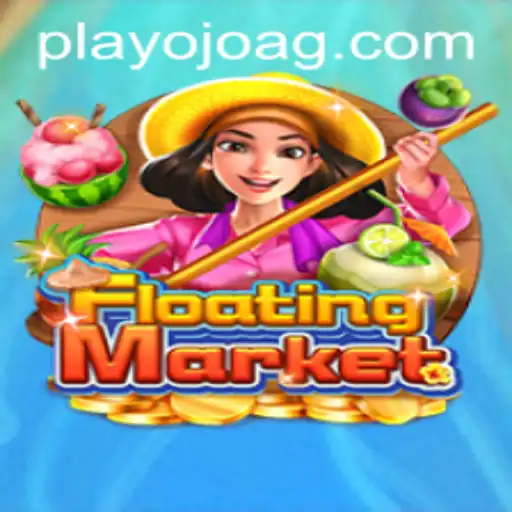 Explore the Contemporary Adventure of FloatingMarket with Cafe.bet