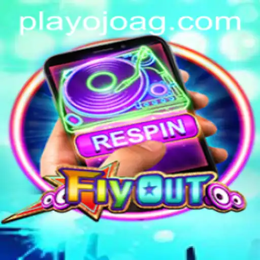 Exploring FlyOut: The Exciting New Game on cafe.bet