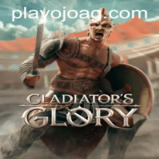 Exploring GladiatorsGlory: The Ultimate Gaming Experience
