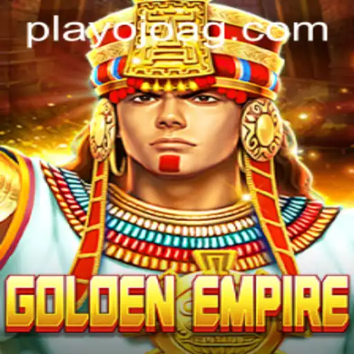 GoldenEmpire: A Journey Through Strategy and Competition