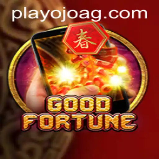Explore the Exciting World of GoodFortuneM on Cafe.bet
