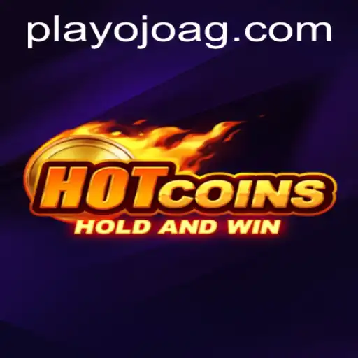 Discover HotCoins: A Revolutionary Digital Adventure