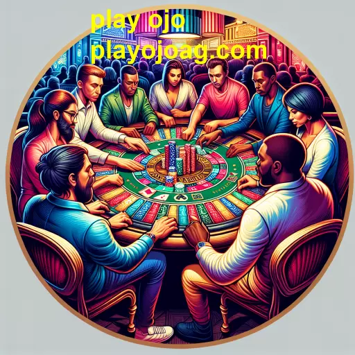 A Importância da Lealdade nos Jogos Online