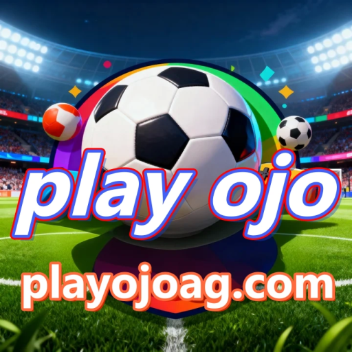 play ojo
