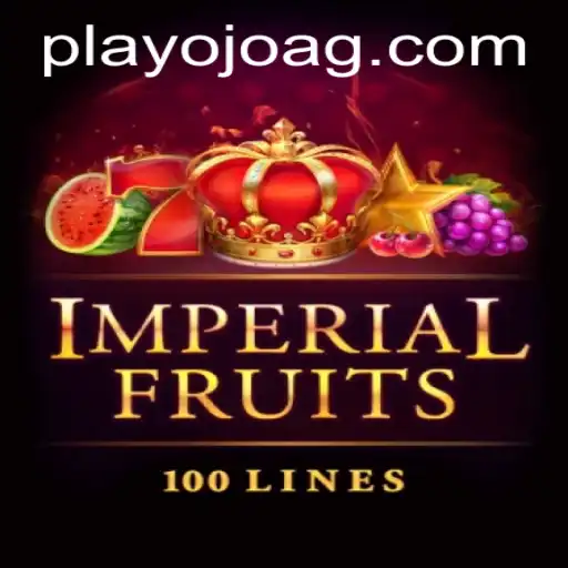 Exploring the Exciting World of ImperialFruits100 at cafe.bet