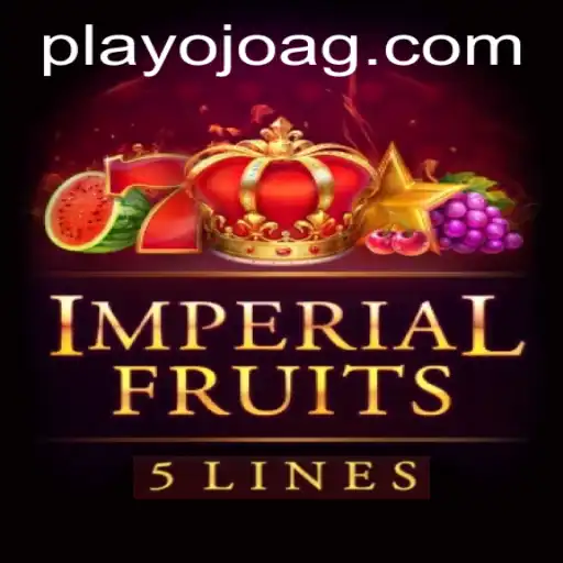 Exploring the Rich World of ImperialFruits5 on Cafe.bet