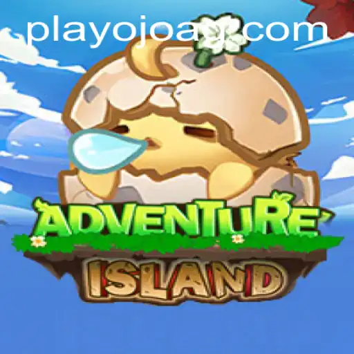 Explore the Thrills of IslandsAdventure - A Unique Journey into the World of Cafe.bet