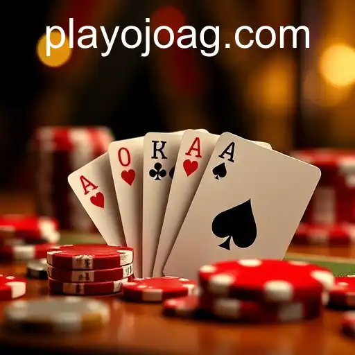 Jogos de cartas