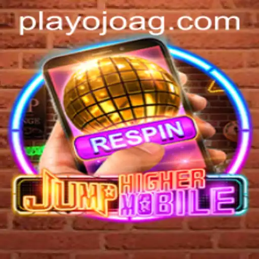 JumpHighermobile: An In-Depth Look at the Exciting New Game