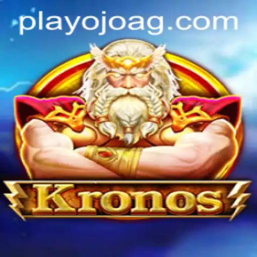 Exploring Kronos: The New Gaming Sensation on cafe.bet