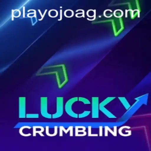 Dive into the Exciting World of LuckyCrumbling: A Thrilling Gaming Experience