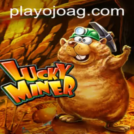 Discover the Exciting World of LuckyMiner on Cafe.bet