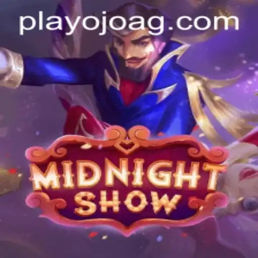 Exploring the Thrills of MidnightShow: A New Era in Interactive Gaming