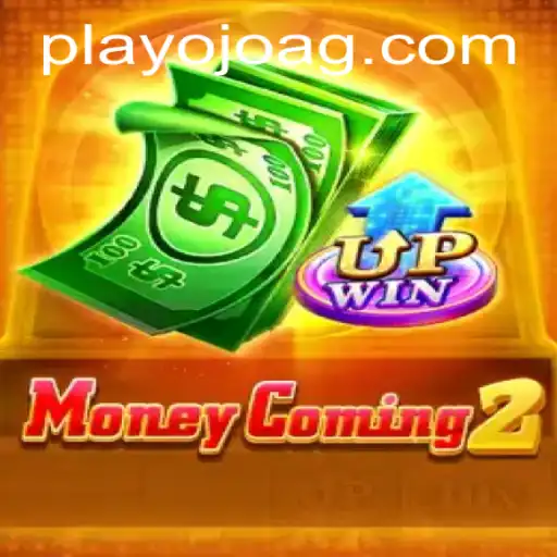 Diving into MoneyComing2: A Thrilling Experience for Gamers