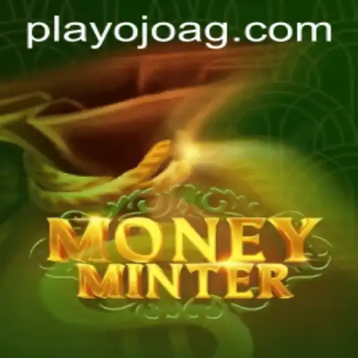 Dive into the World of MoneyMinter: A New Era of Gaming Excitement