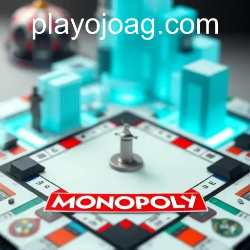 Monopoly