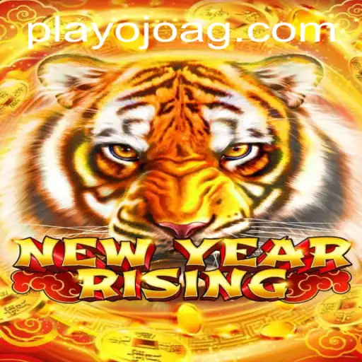 Immersive Gameplay in NewYearRising: An Unveiling