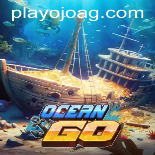 Discover the Thrilling World of OceanGO: The New Wave in Gaming